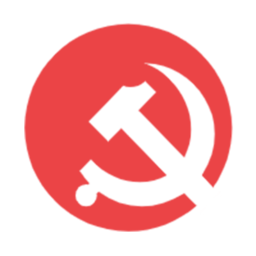mine-ui